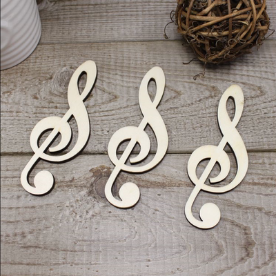 taobao agent Retro small wooden props, jewelry, accessory