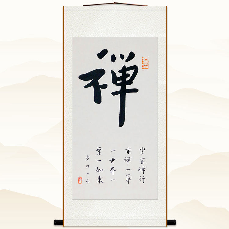 O1CN01zCMCK12IxjSBtPwA9_!!