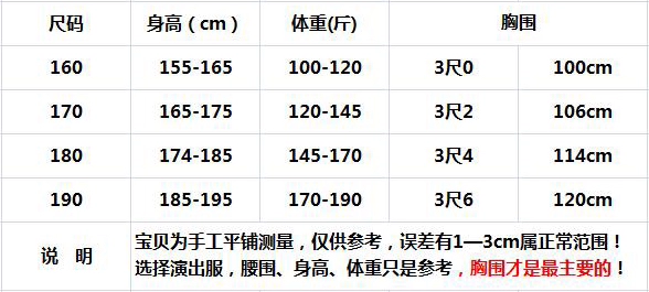 Quần áo Yi mới 2018, trang phục Zhuang nam, Miao, trang phục múa thiểu số Tujia, người lớn