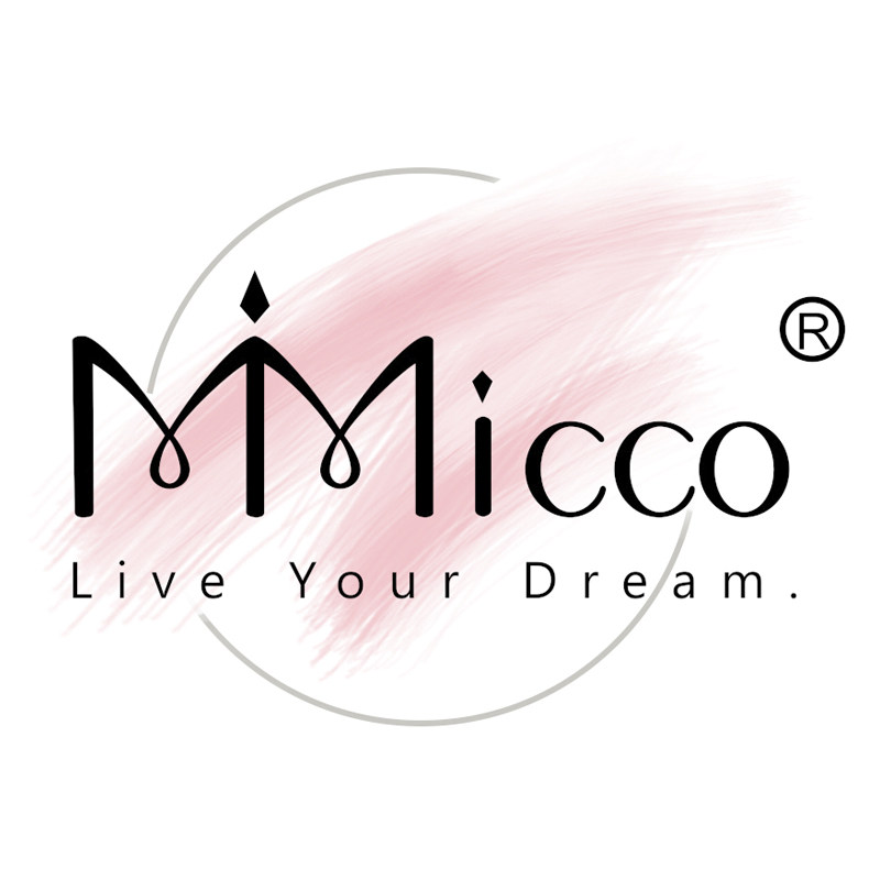 MMicco 米妈定制