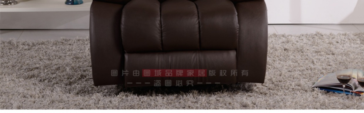 mic hát karaoke giá rẻ Cabin da hạng nhất Kết hợp chức năng rạp hát tại nhà kết hợp phòng nghe phim và phòng truyền hình thanh đôi ghế sofa ba chỗ amply loa âm trần
