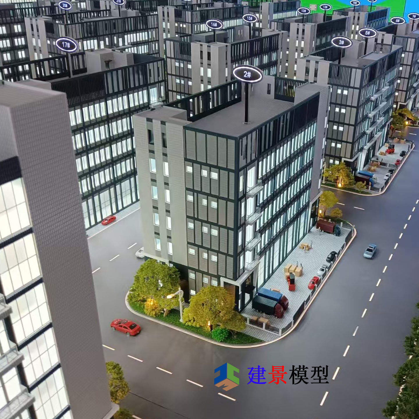 军团类游戏下载