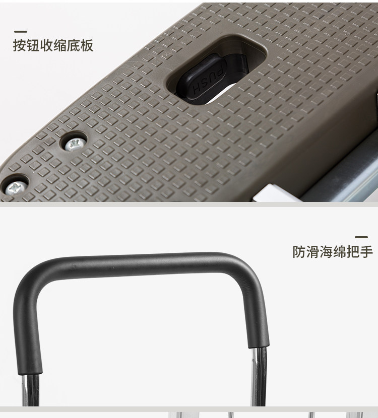 2140 details_10.jpg