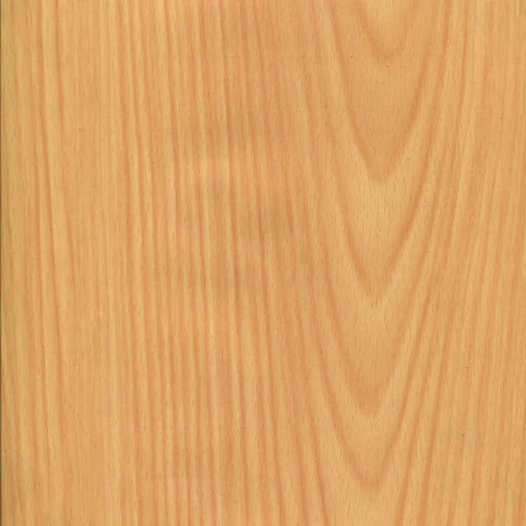 �����¹�ľ�Ʒ�����ֽ��01858