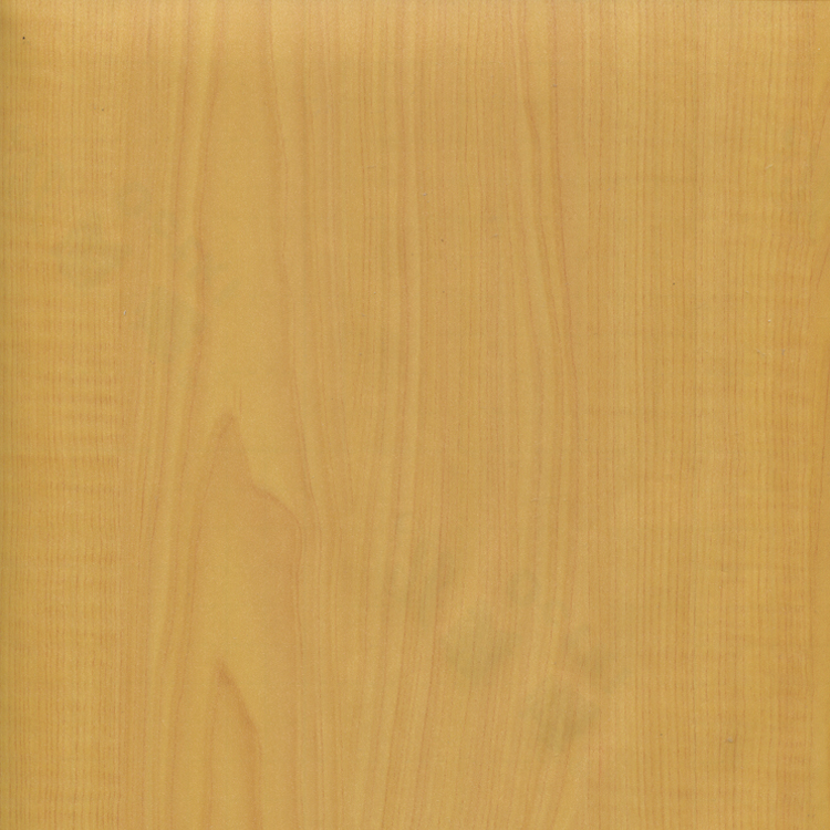 ������ֽ01498