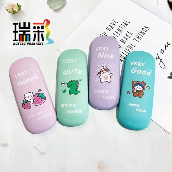 Товары от 鑫铂眼镜盒厂