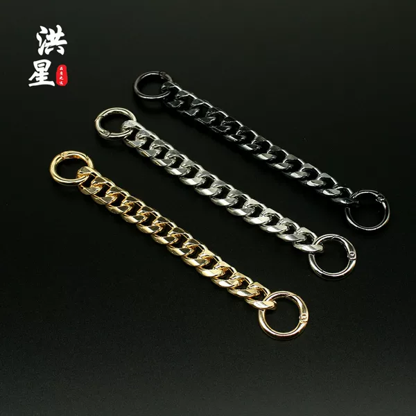 Товары от 全能迈高