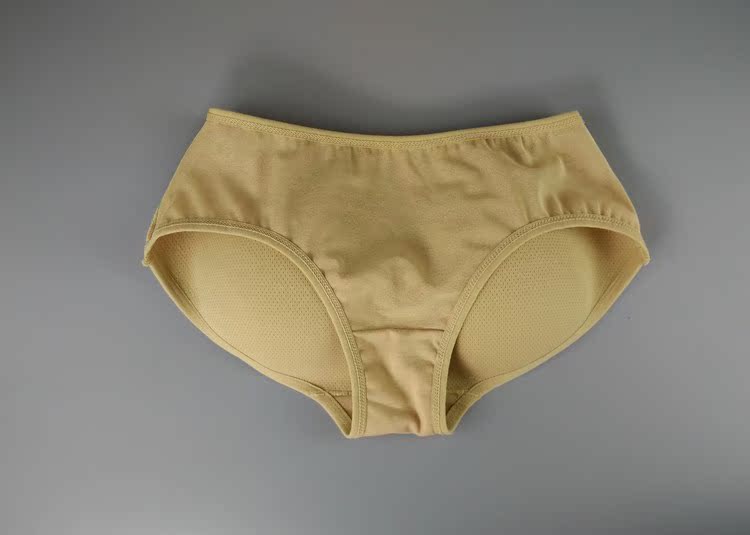 Slip simple en nylon - Ref 643963 Image 26