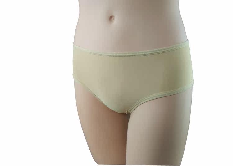 Slip simple en nylon - Ref 643963 Image 30