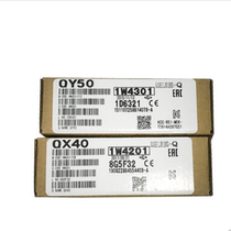Mitsubishi Q Series amount module QY41P QY40P QX40 QX42 QX41 QY42P QY80 QY10