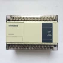 Mitsubishi PLC FX1S-14MR-D 30MT FX1N-24MR 24MT 40MT 60MR 60MT-D