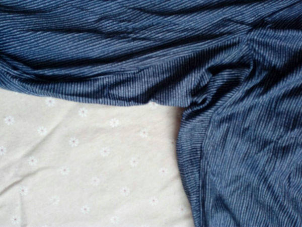 Pantalon pyjama - Ref 730784 Image 6