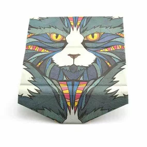 Etui à lunettes - Ref 1247535 Image 18