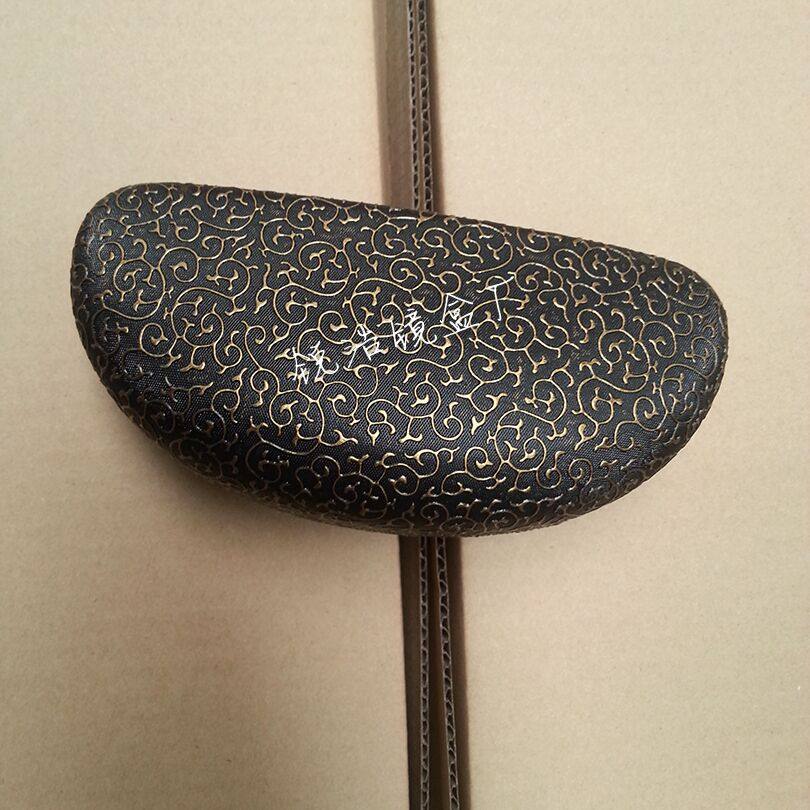 Etui à lunettes - Ref 1242507 Image 18