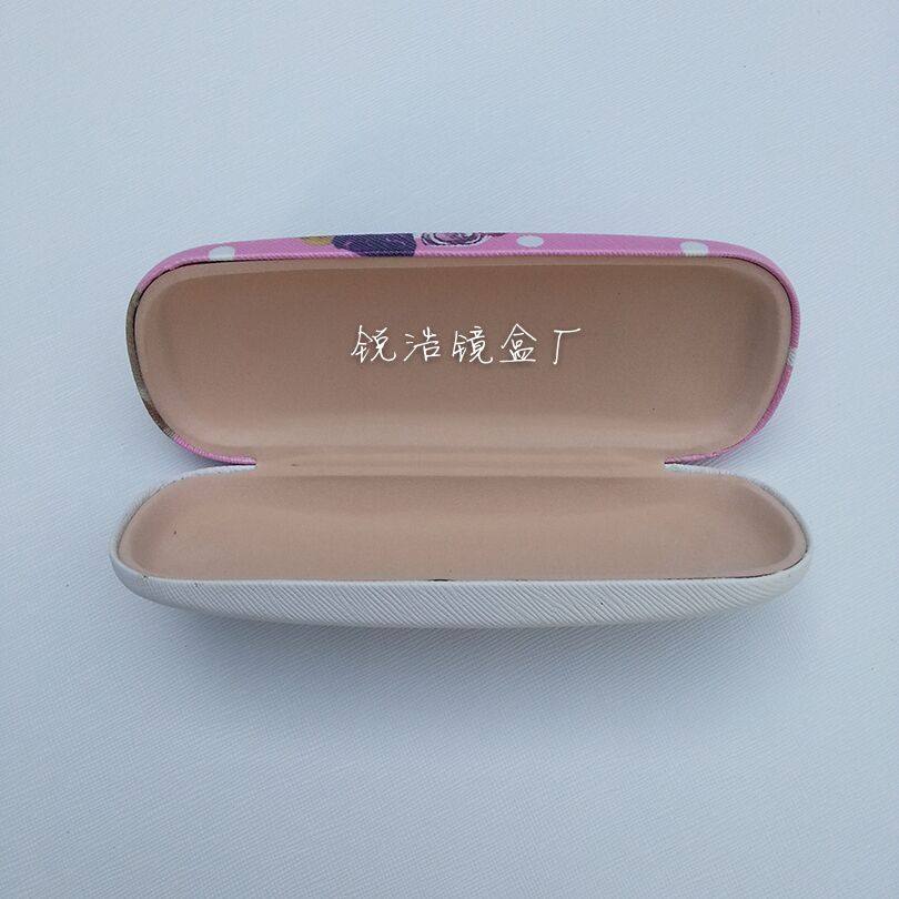 Etui à lunettes - Ref 1248372 Image 22