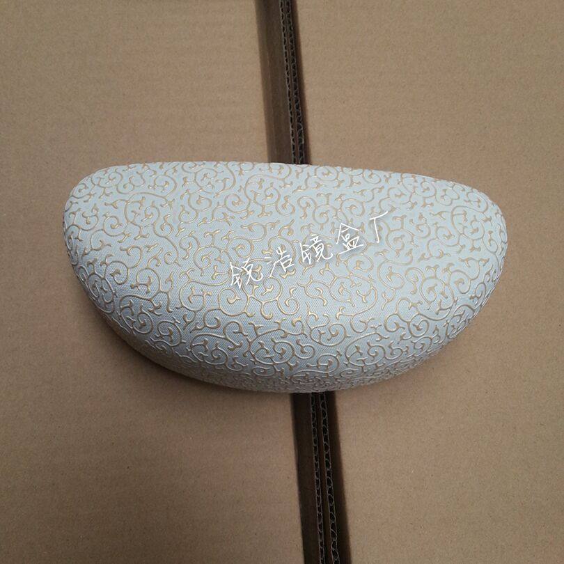 Etui à lunettes - Ref 1242507 Image 20