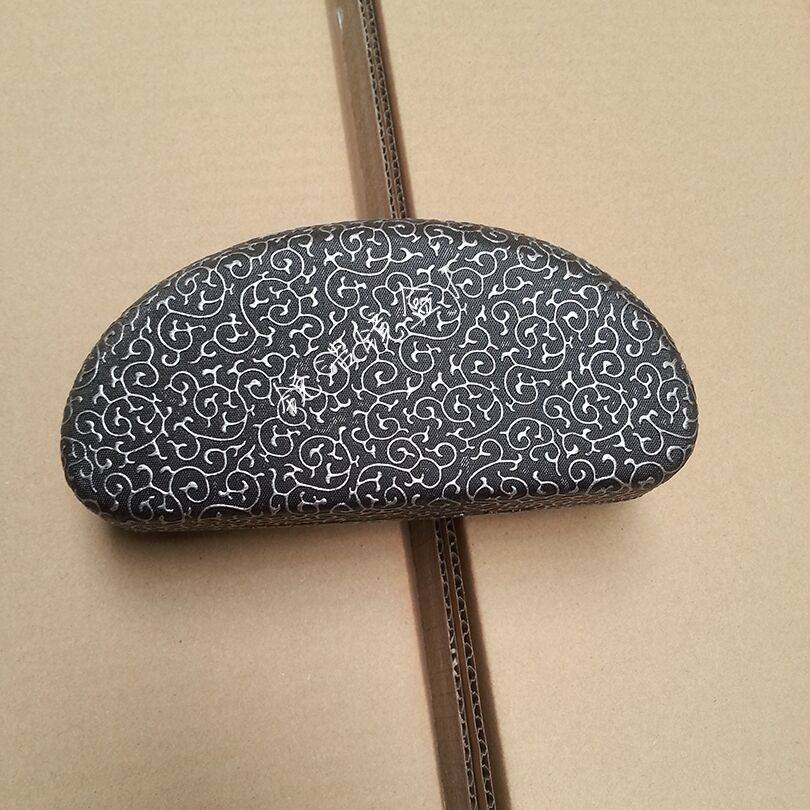 Etui à lunettes - Ref 1242507 Image 17