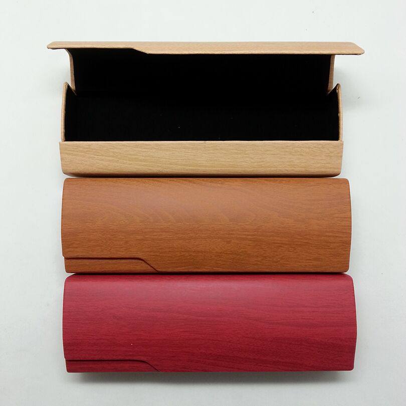 Etui à lunettes - Ref 1243313 Image 16