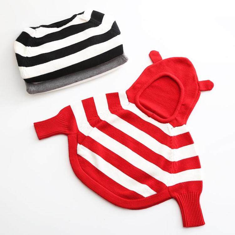 Cape pour fille - Ref 2154822 Image 12