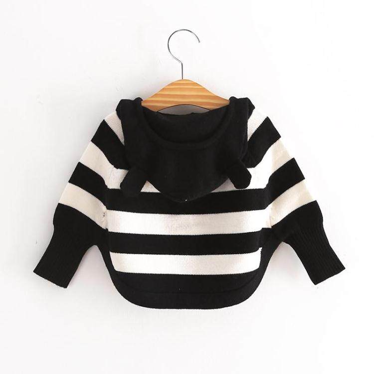 Cape pour fille - Ref 2154822 Image 8