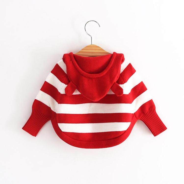 Cape pour fille - Ref 2154822 Image 10