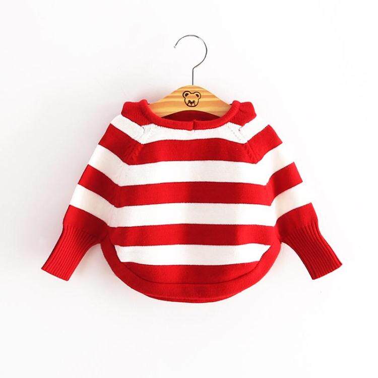 Cape pour fille - Ref 2154822 Image 11