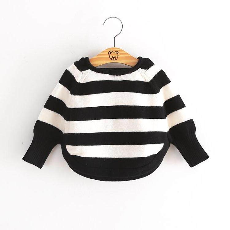 Cape pour fille - Ref 2154822 Image 9