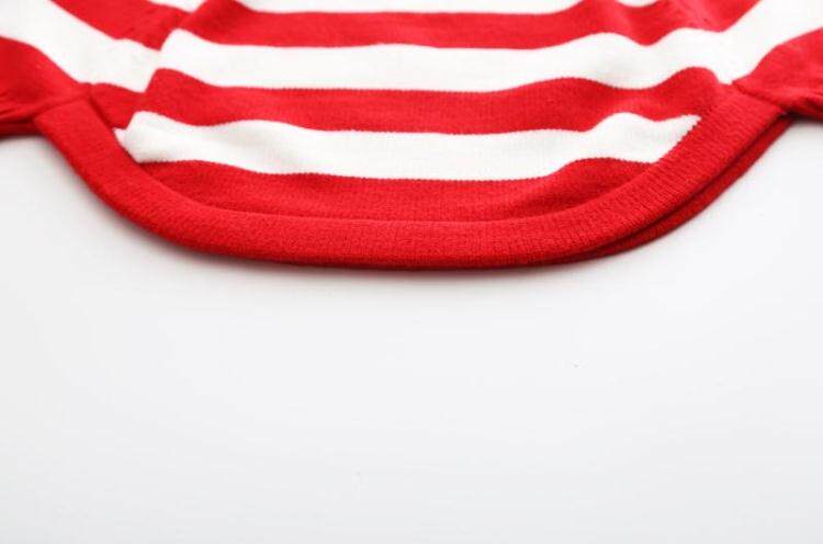 Cape pour fille - Ref 2154822 Image 16
