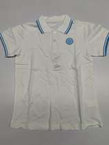 Short sleeve T-shirt shorts for Shanghai Fudan Primary School