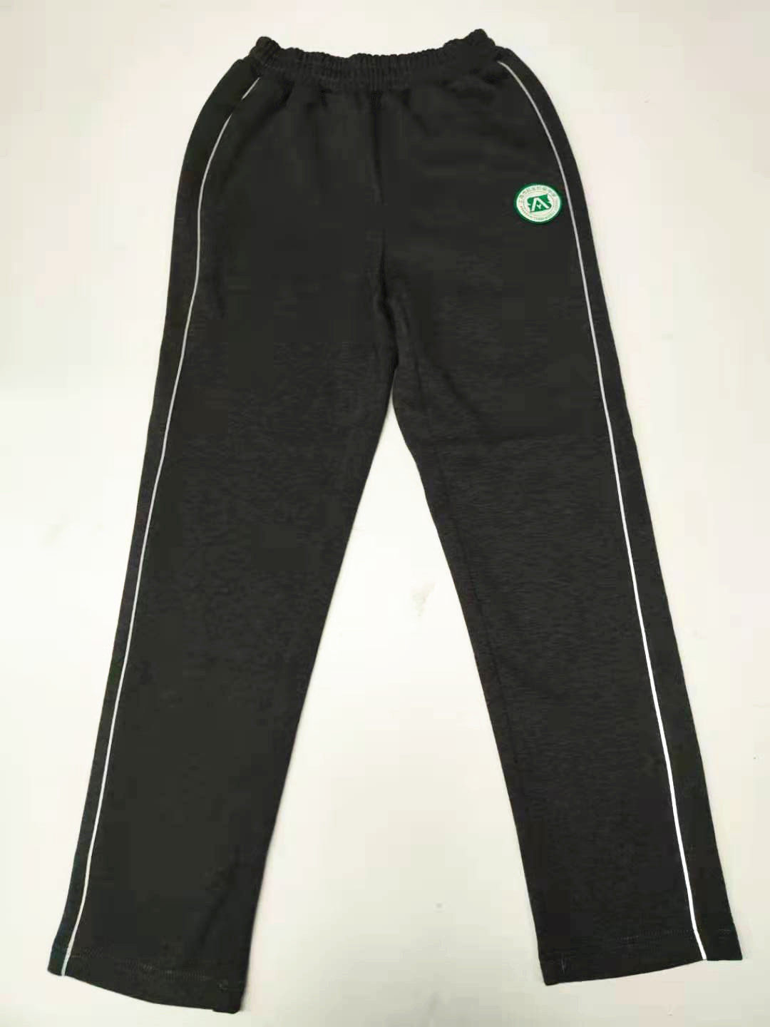 Shanghai Yan'an High School's new winter thickened sports trousers (scheduled) to arrive in mid-March