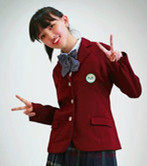 Yan'an Junior High School Girls Suite, Shanghai