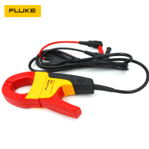 FLUKE Flook I400 communication current pliers probe universal watch pliers electric current sensor 400A