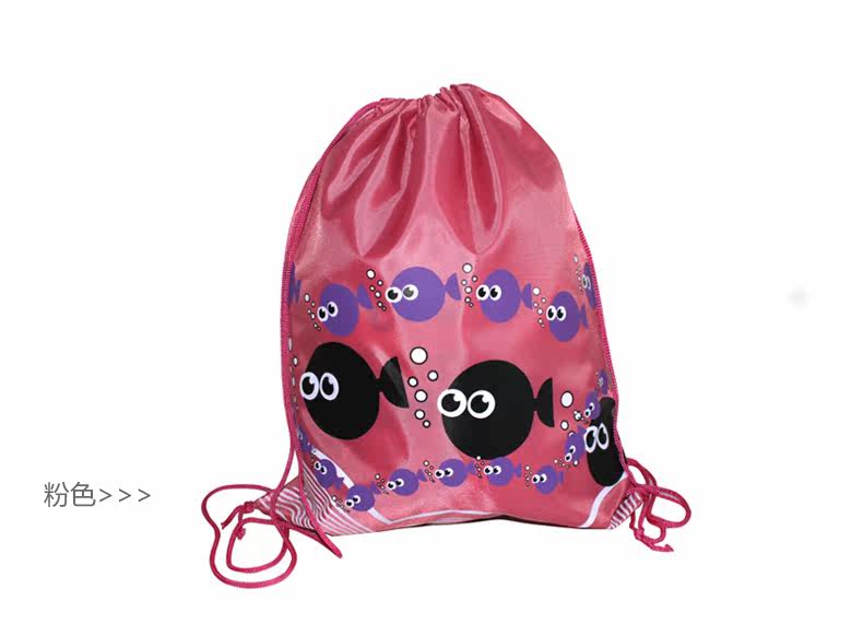 Sac de sport - Ref 8492 Image 10