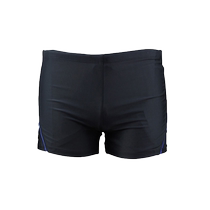 Yimeishan swimming nose clip earplug set waterproof earplugs nose clip silicone otitis media for adults and children swimming