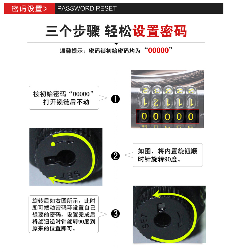 Sacoche pour vélo mixte MOKE - Ref 2216980 Image 11