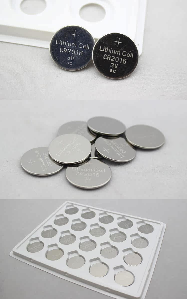 Eclairage pour vélo BSOUL - Hot Wheels Lumières - Ref 2403336 Image 5