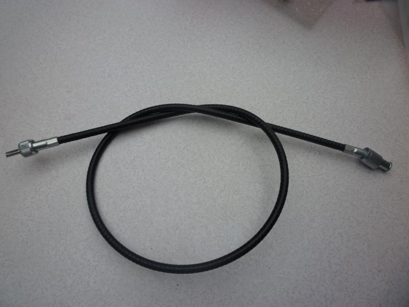 Golden City Suzuki AX100 Motorcycle Accessories Changchun Suzuki AX100 Miles Miles Surface Line pull line