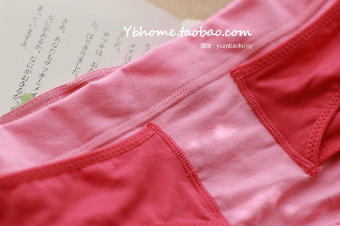 Body simple en coton - Ref 653404 Image 18