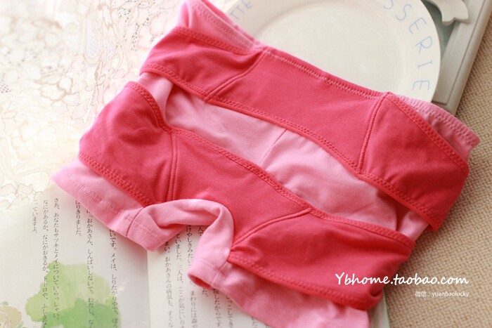 Body simple en coton - Ref 653404 Image 20