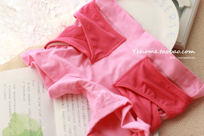 Body simple en coton - Ref 653404 Image 15