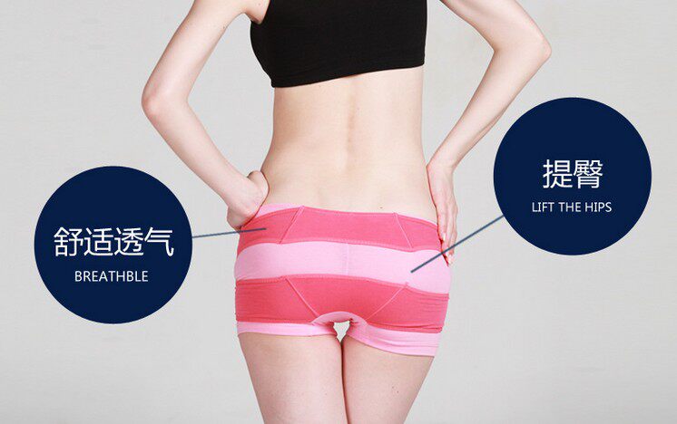 Body simple en coton - Ref 653404 Image 11