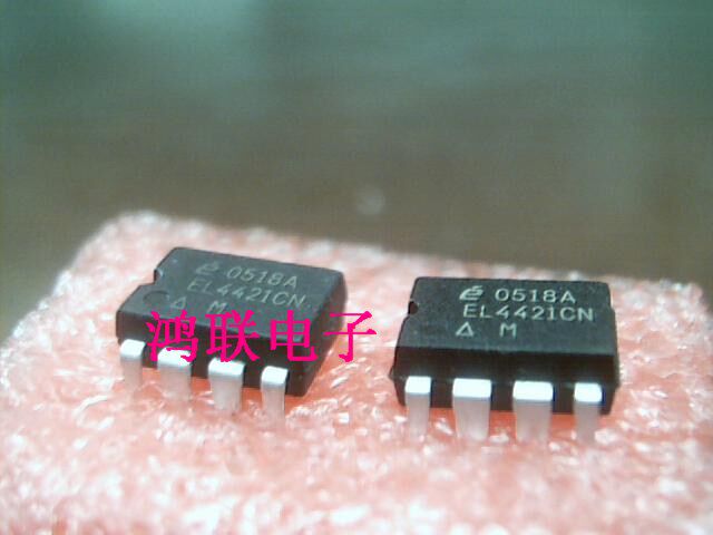 el4421cn brand new original spot price has been subject to Wangwang inquiry