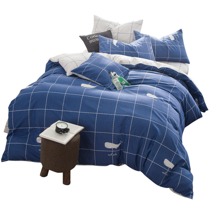 �ȵ����״���qcsjt001