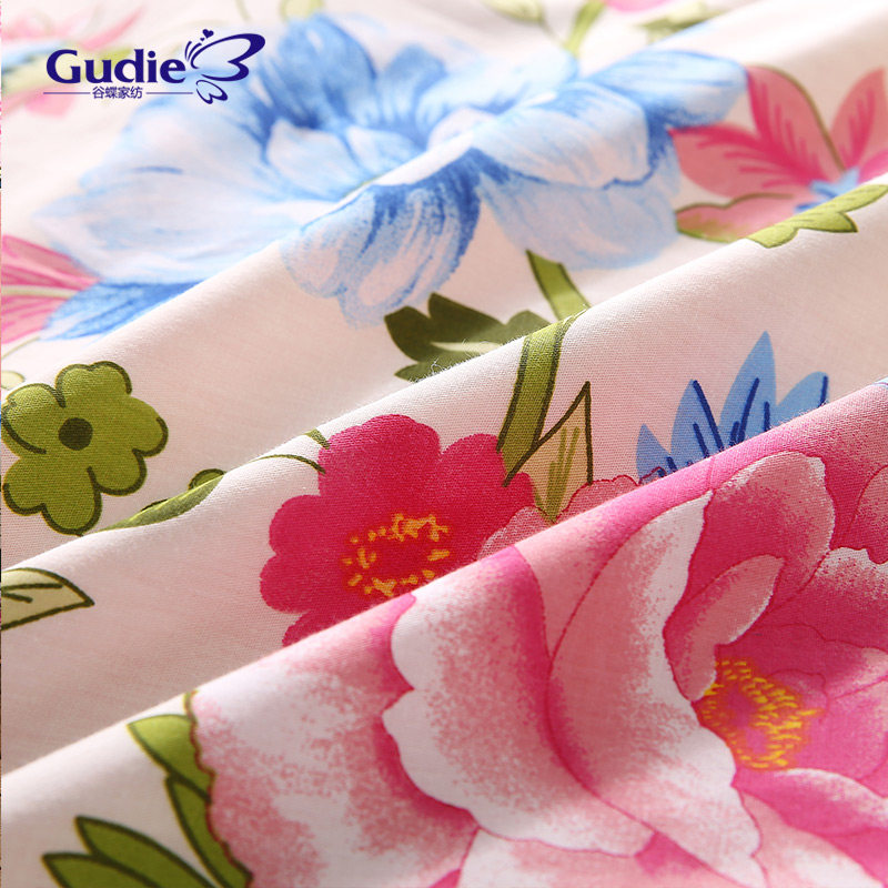 �ȵ�ȫ��ϯ��˼������cq-004