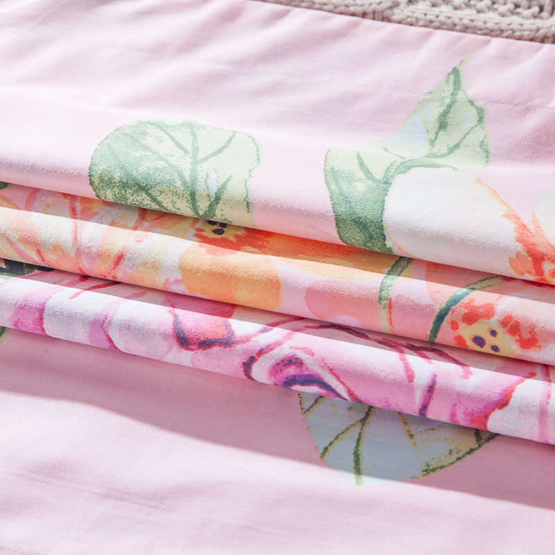 �ȵ���Ʒ�׼�qmsjt005