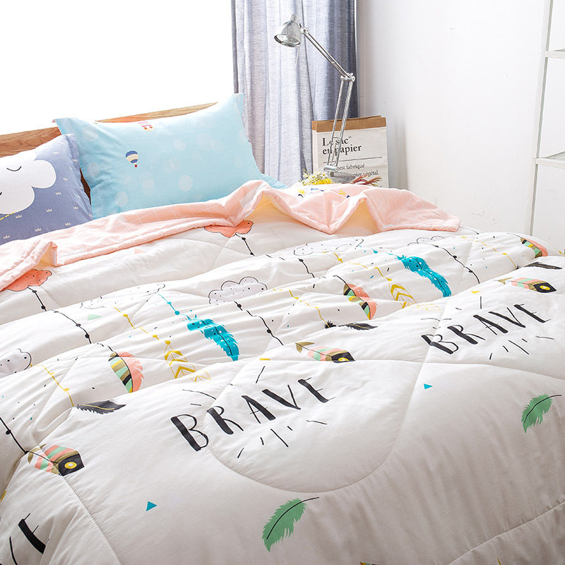 �ȵ���ˮϴȫ��˫���ı�о lnxb-005