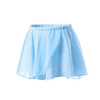 Флуоресцентный синий