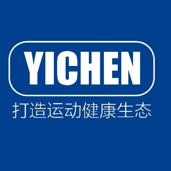 江乘个护精品店的LOGO