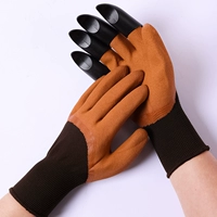 Одиночный цвет кофе