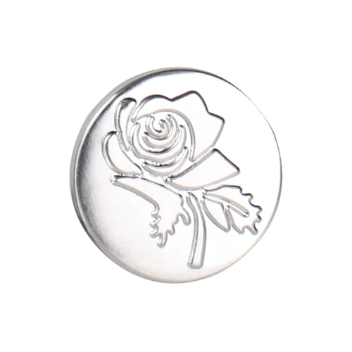 Джинсовые брюки Перекните Круглые универсальные изменения окружности талии на кнопки талии и талии без швов.